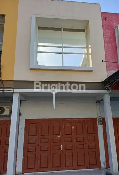 image RUKO SUPER STRATEGIS  (1)