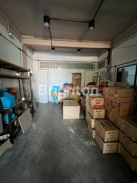 image DIJUAL RUMAH, RUKO, GUDANG JADI SATU DI BATU AMPAR, BATAM (2)