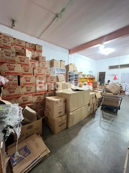image DIJUAL RUMAH, RUKO, GUDANG JADI SATU DI BATU AMPAR, BATAM (5)