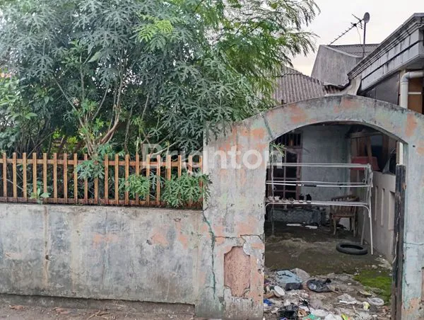 image TANAH DIJUAL CEPAT – LOKASI STRATEGIS DI PENGASINAN, BEKASI TIMUR (3)