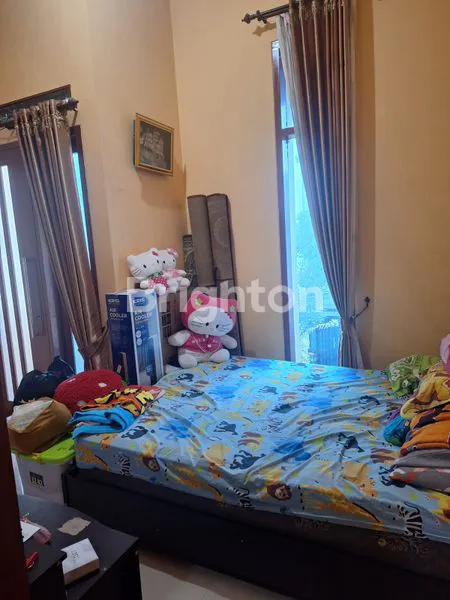 image RUMAH CENGGER AYAM KENDAL SARI MALANG (5)