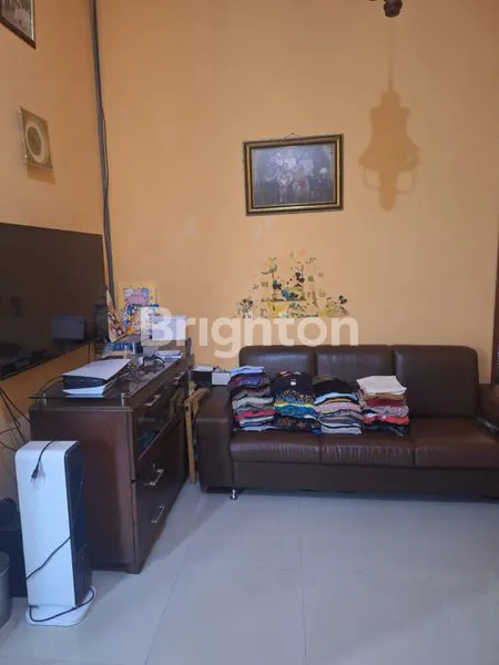 image RUMAH CENGGER AYAM KENDAL SARI MALANG (6)