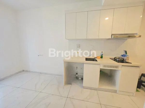 image APARTEMEN MODERN DI SKY HOUSE ALAM SUTERA – LANTAI TINGGI, VIEW MEWAH! (3)