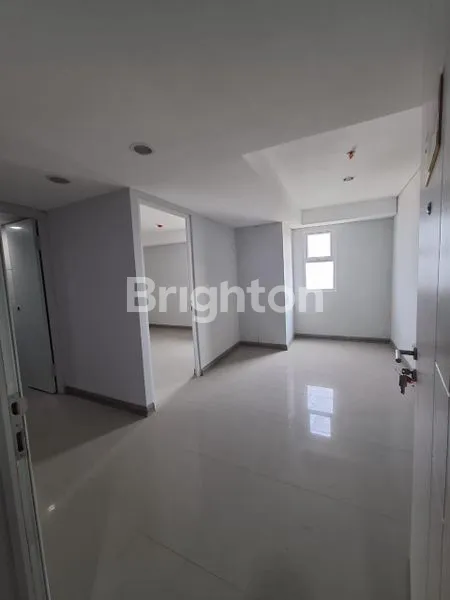 image DIJUAL APARTEMENT SAMESTA MARGONDA NEMPEL STASIUN PONDOK CINA DEPOK SEBELAH UI, UNIVERSITAS GUNADARMA SEBERANG MARGO CITY MALL (2)