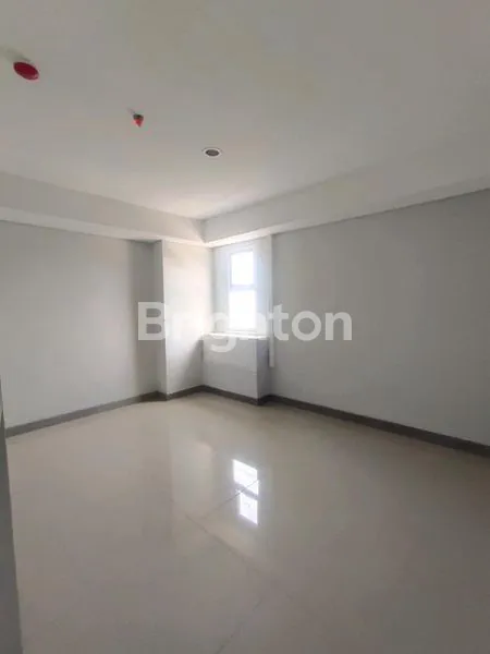 image DIJUAL APARTEMENT SAMESTA MARGONDA NEMPEL STASIUN PONDOK CINA DEPOK SEBELAH UI, UNIVERSITAS GUNADARMA SEBERANG MARGO CITY MALL (5)