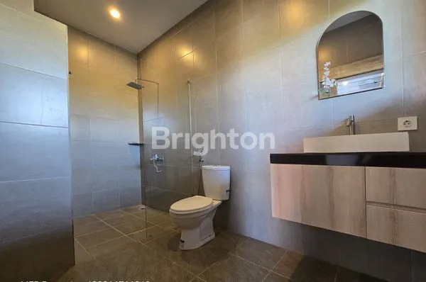 image DISEWAKAN VILLA DEKAT PANTAI SESEH CANGGU BADUNG (4)