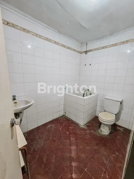 image WISMA PERMAI BARAT SBY  (5)