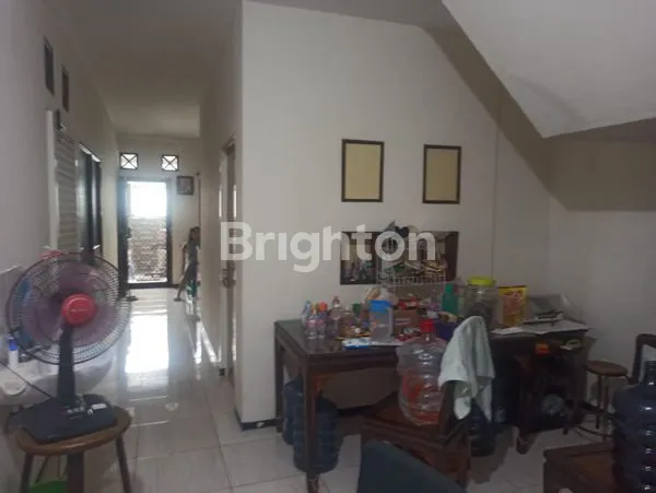 image RUMAH 2 LANTAI MURAH NGAGEL MADYA, KOST-KOSTAN DEKAT KAMPUS ISTTS & UBAYA (4)