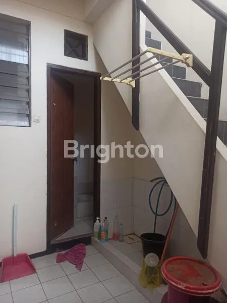 image RUMAH 2 LANTAI MURAH NGAGEL MADYA, KOST-KOSTAN DEKAT KAMPUS ISTTS & UBAYA (3)
