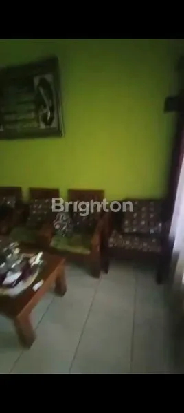 image RUMAH DENGKOL SINGOSARI  (2)