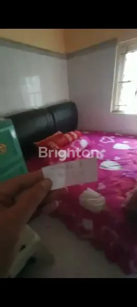 image RUMAH DENGKOL SINGOSARI  (7)