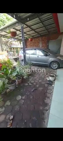 image RUMAH DENGKOL SINGOSARI  (4)