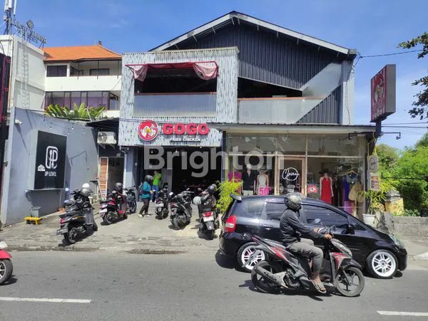 image RESTO SEDANG BERJALAN DI SANUR (1)