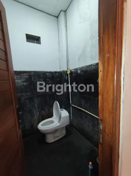 image RESTO SEDANG BERJALAN DI SANUR (4)