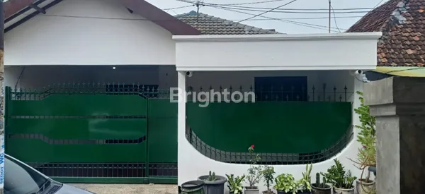 image RUMAH SIAP HUNI AREA SIMOKERTO SURABAYA (1)