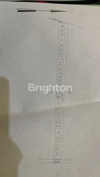 image TANAH KAVLING SIAP BANGUN DI CANDIMULYO JOMBANG (7)