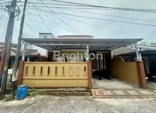 image SEPINGGAN- RUMAH CANTIK TAKE OVER SIAP HUNI (1)