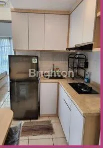 image APARTEMEN M TOWN GADING SERPONG,HUNIAN MEWAH DAN STRATEGIS (3)