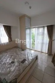 image APARTEMEN M TOWN GADING SERPONG,HUNIAN MEWAH DAN STRATEGIS (4)