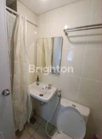 image APARTEMEN M TOWN GADING SERPONG,HUNIAN MEWAH DAN STRATEGIS (6)