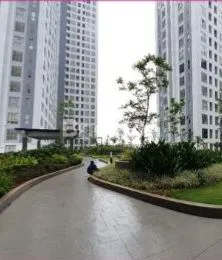 image APARTEMEN M TOWN GADING SERPONG,HUNIAN MEWAH DAN STRATEGIS (1)