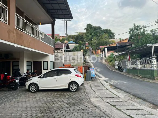 image TANAH TENGAH KOTA SAMARINDA SIAP BANGUN (3)