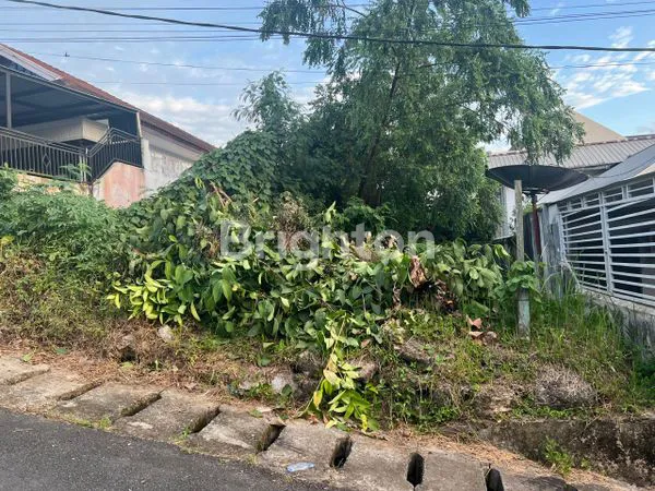 image TANAH TENGAH KOTA SAMARINDA SIAP BANGUN (4)