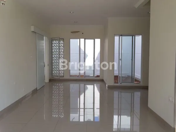 image RUMAH DI SUMMARECON BANDUNG - CLUSTER AMANDA- (7)