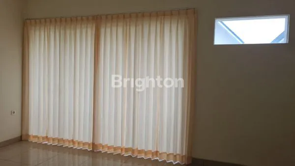 image RUMAH DI SUMMARECON BANDUNG - CLUSTER AMANDA- (5)