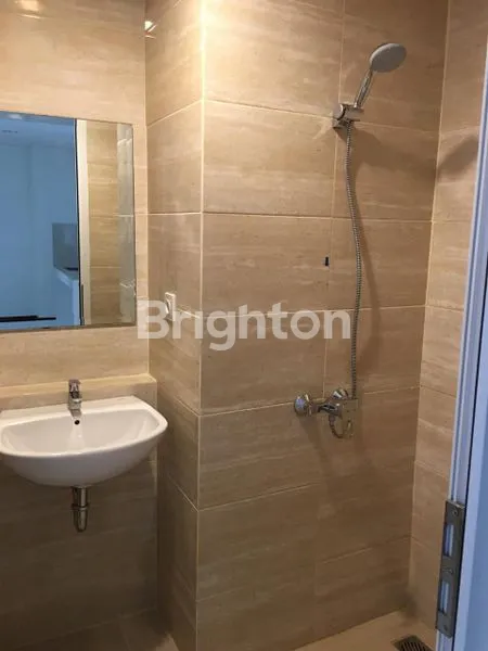 image APARTEMENT SPRINGWOOD SERPONG RAYA (6)