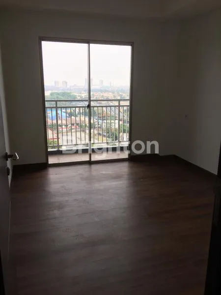 image APARTEMENT SPRINGWOOD SERPONG RAYA (1)