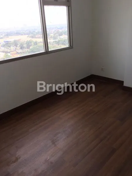 image APARTEMENT SPRINGWOOD SERPONG RAYA (4)