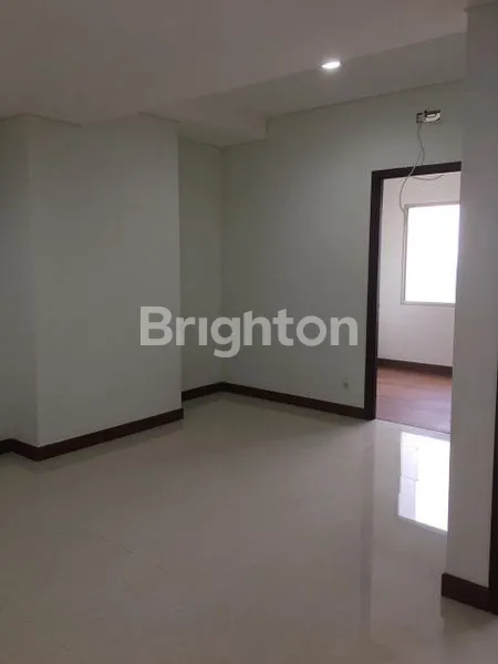 image APARTEMENT SPRINGWOOD SERPONG RAYA (5)