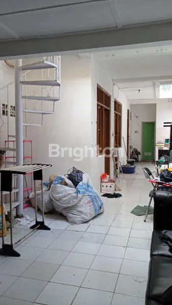 image DI JUAL RUMAH GAJAH MADA KRUKUT (3)