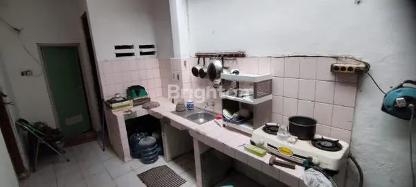image DI JUAL RUMAH GAJAH MADA KRUKUT (4)