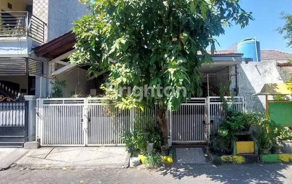 image RUMAH PANDUGO (1)