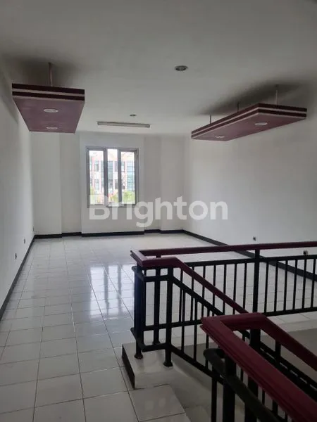 image RUKO ALEXANDRITE (2)