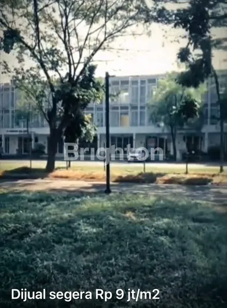 Gambar Property HARGA MURAH BAWAH HARGA, JUAL CEPAT