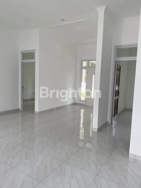 image RUMAH EKSKLUSIF DI CLUSTERNPREMIUMTAMAN YASMIN (6)