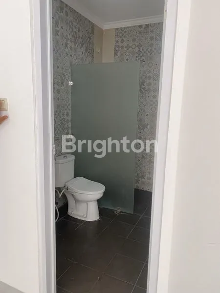 image RUMAH EKSKLUSIF DI CLUSTERNPREMIUMTAMAN YASMIN (8)