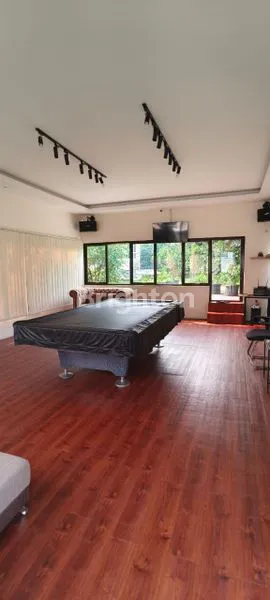 image DIJUAL RUMAH BANGUNAN BARU + FASILITAS SENDIRI DI KELAPA GADING, JAKARTA UTARA (8)