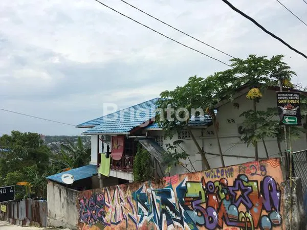 image RUMAH TENGAH KOTA BALIKPAPAN SEHARGA TANAH  (4)