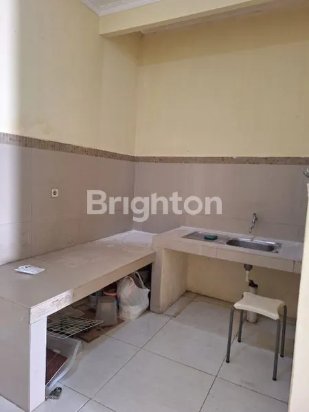 image RUMAH TANJUNG DUREN (8)