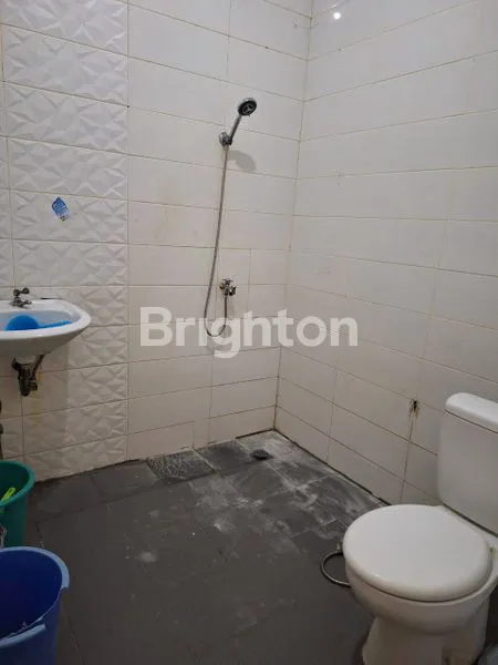 image RUMAH TANJUNG DUREN (7)