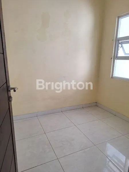 image RUMAH TANJUNG DUREN (2)