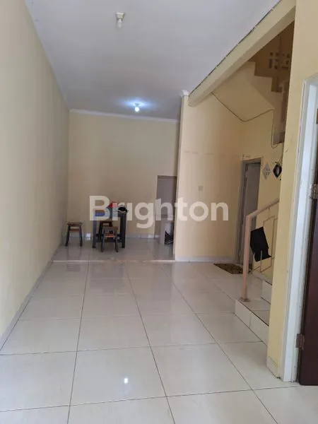 image RUMAH TANJUNG DUREN (6)