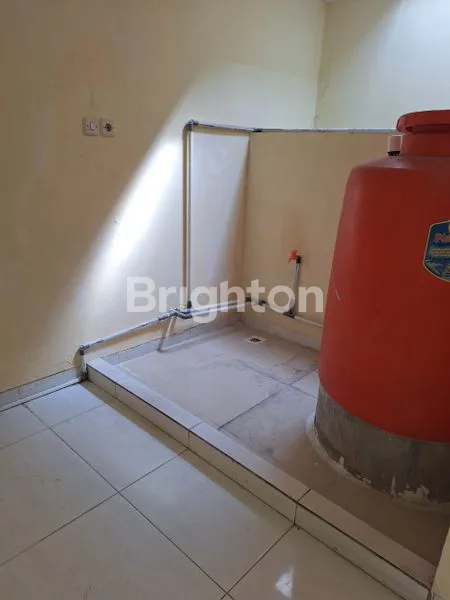 image RUMAH TANJUNG DUREN (3)