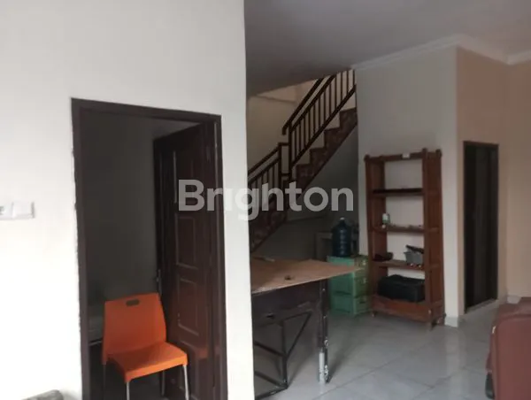 image RUMAH HARAPAN INDAH 2 LANTAI (8)