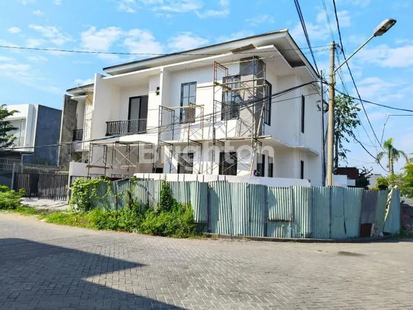 image ARAYA BOULEVARD (1)