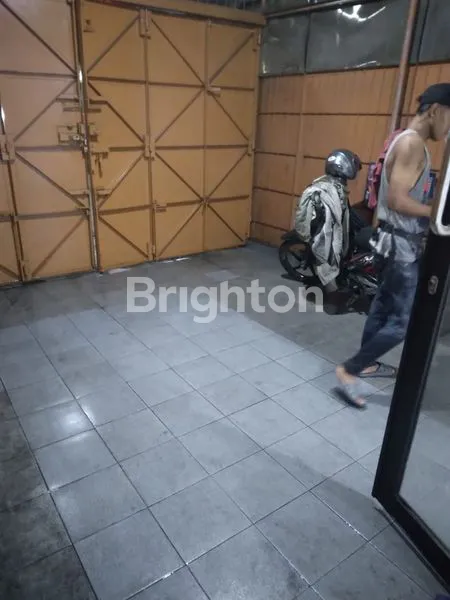 image RUKO DI JELAMBAR LOKASI EMAS BERLIAN KARENA SANGAT AMAT STRATEGIS  (2)